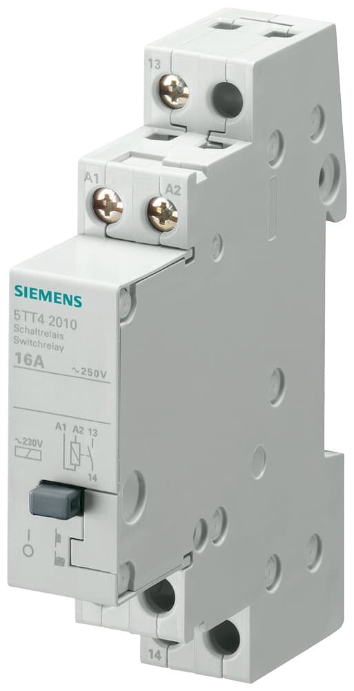 Siemens 5TT4206-2