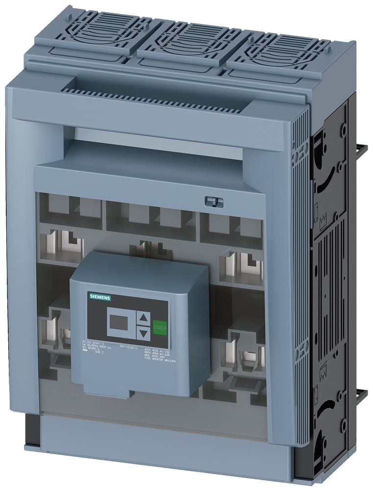 Siemens 3NP1153-1BC13