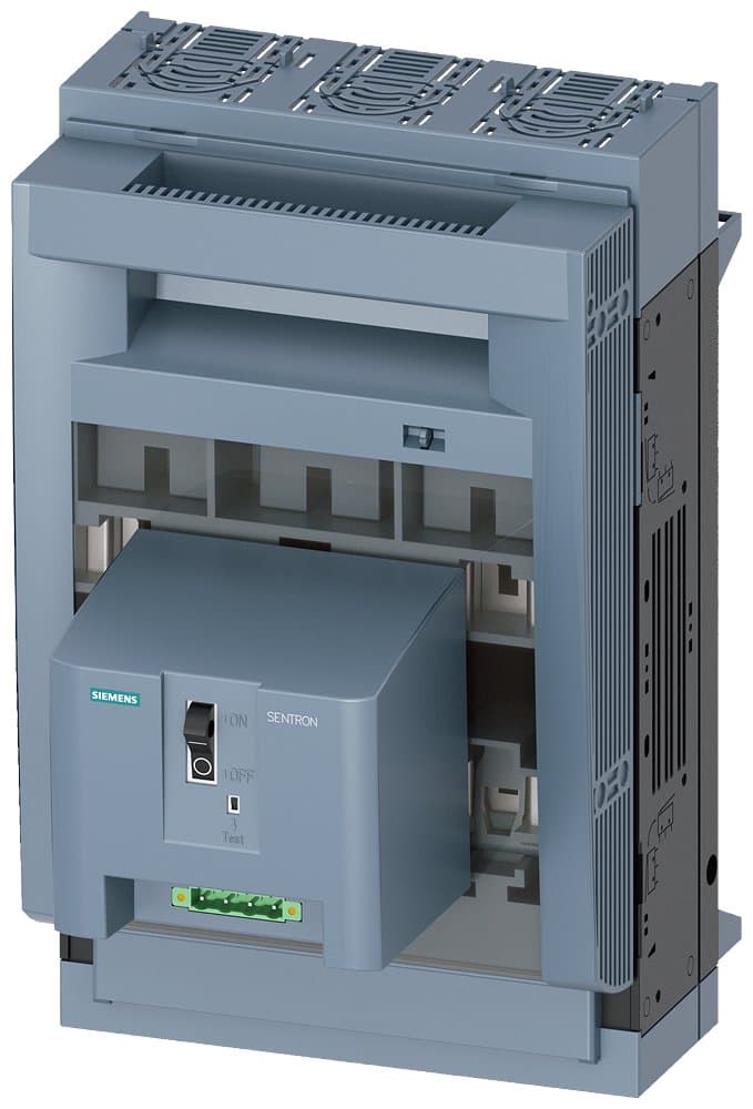 Siemens 3NP1143-1JC21
