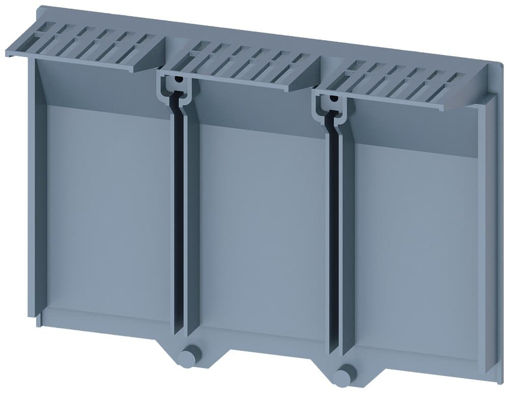 Siemens 3VA9221-0WJ30