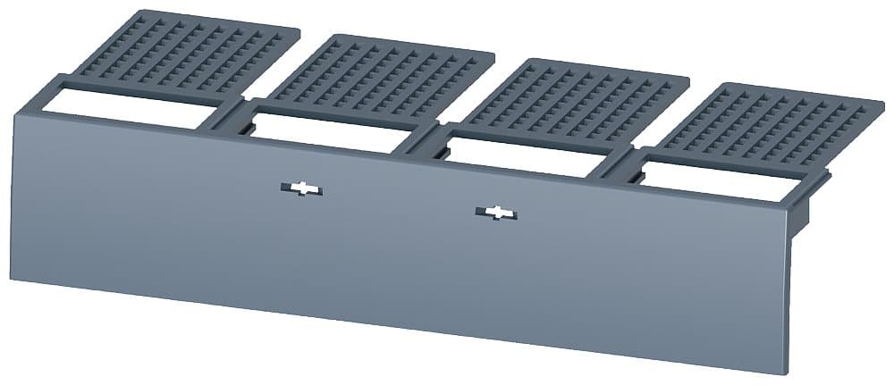 Siemens 3VA9354-0KB03
