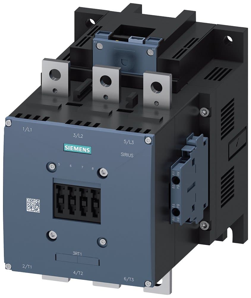 Siemens 3RT1075-6NB36