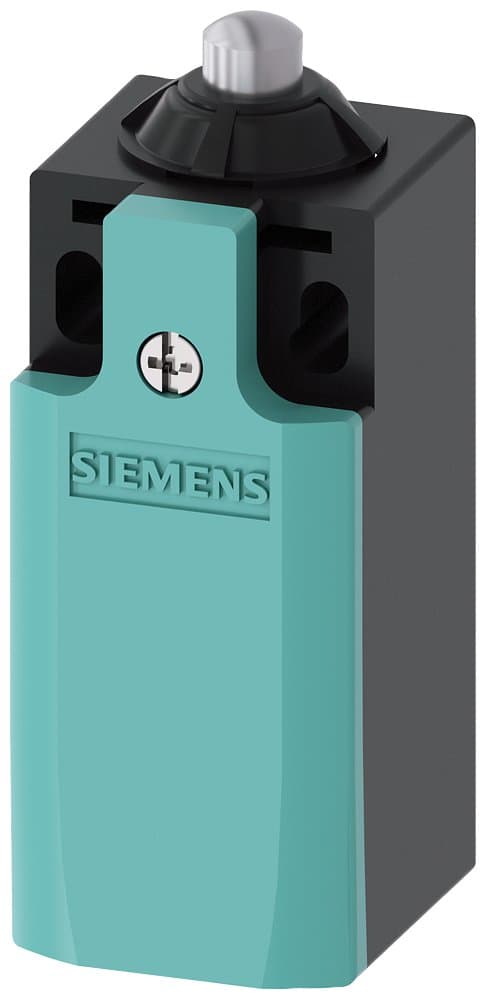 Siemens 3SE5212-0LB01