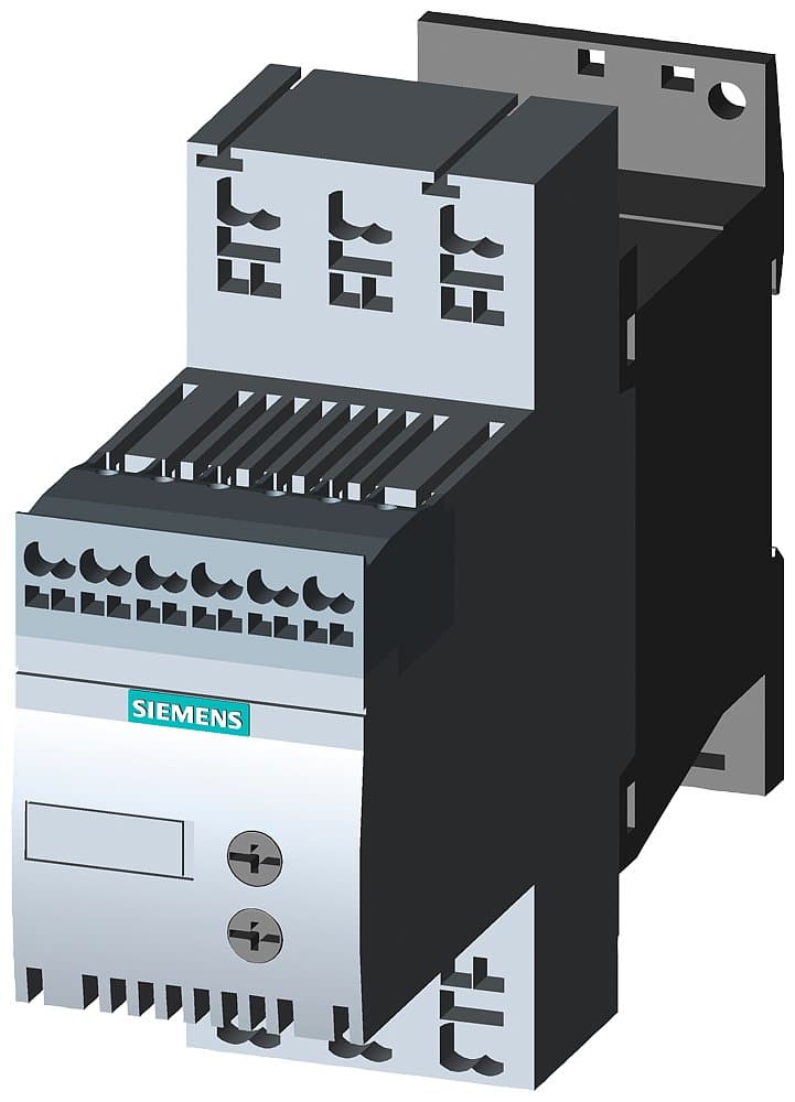 Siemens 3RW3018-2BB14