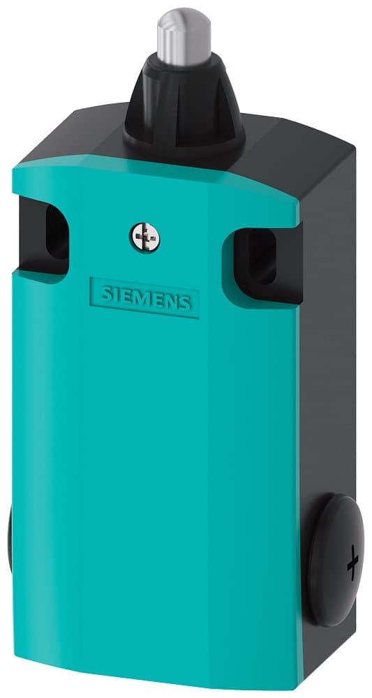 Siemens 3SE5162-0EC02