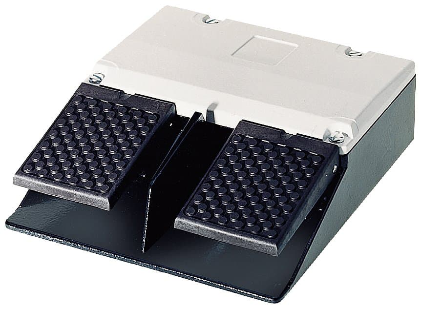 Siemens 3SE2932-0AB20