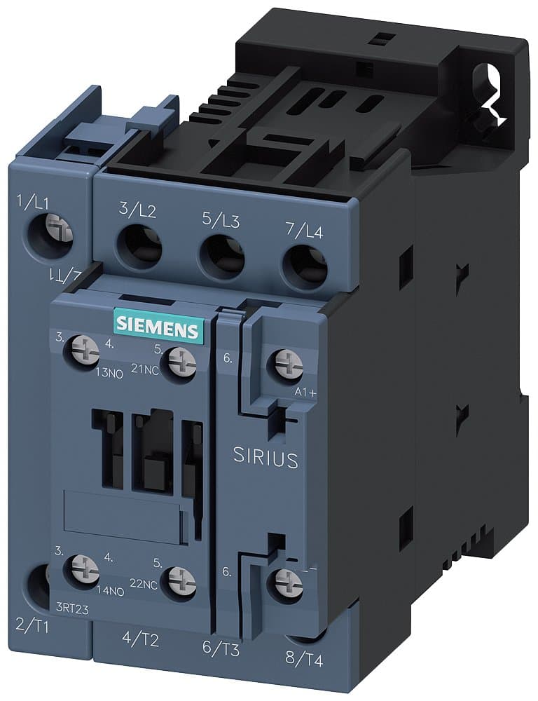 Siemens 3RT2326-1BK80