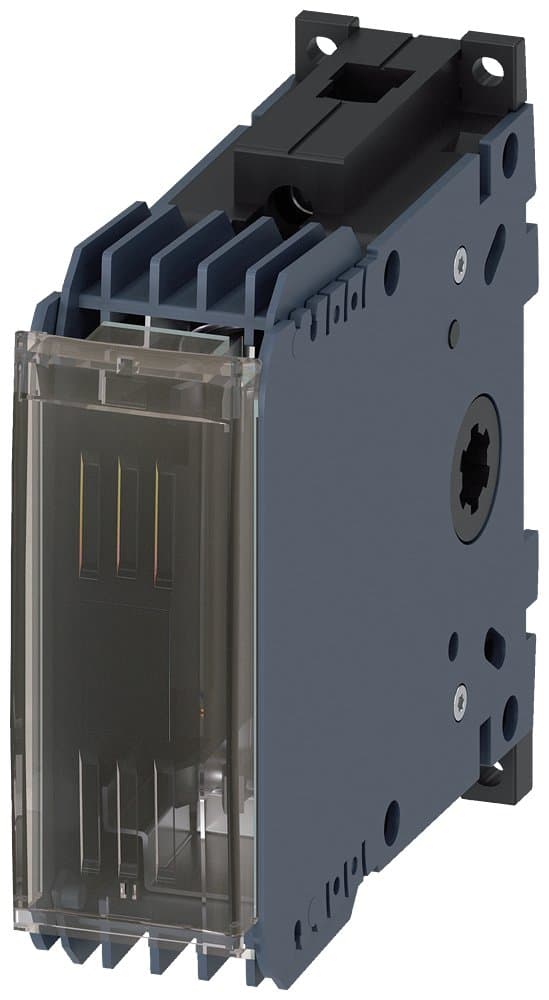 Siemens 3KF9105-2AA00