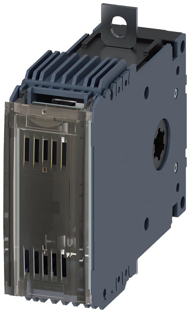 Siemens 3KF9205-0AA00