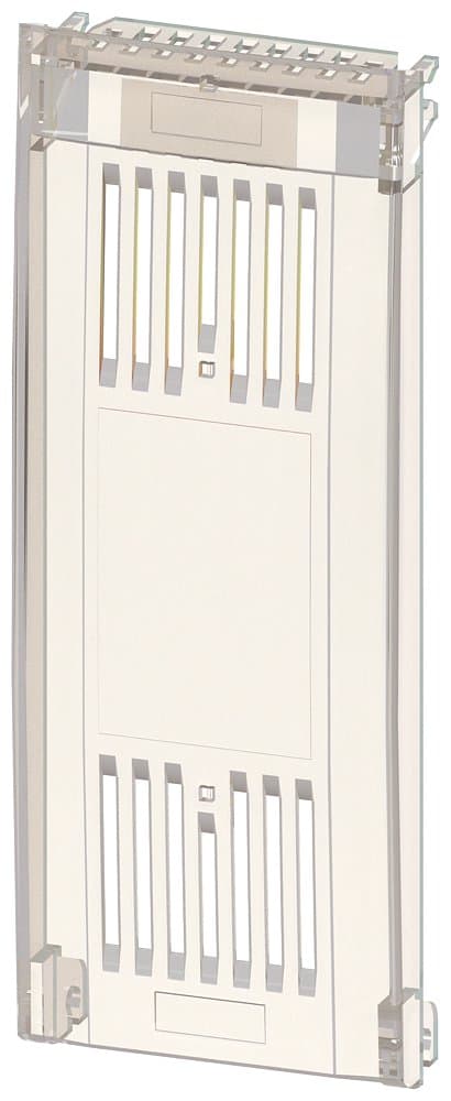 Siemens 3KF9412-0CA00