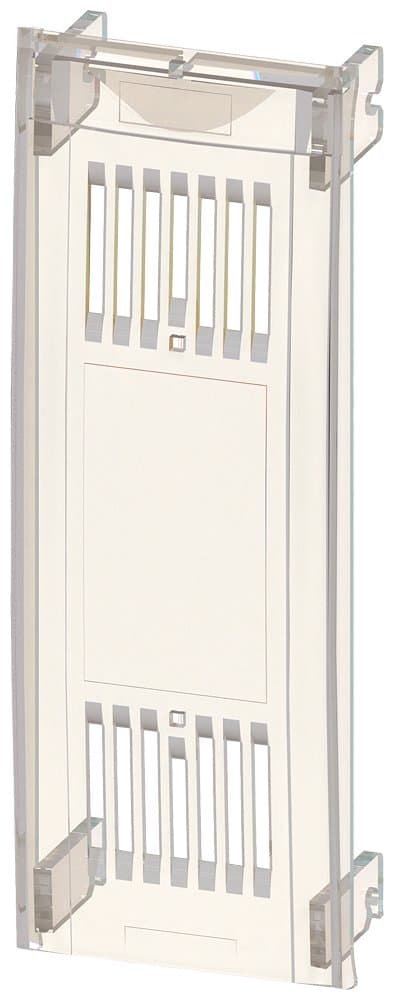 Siemens 3KF9312-0CA00