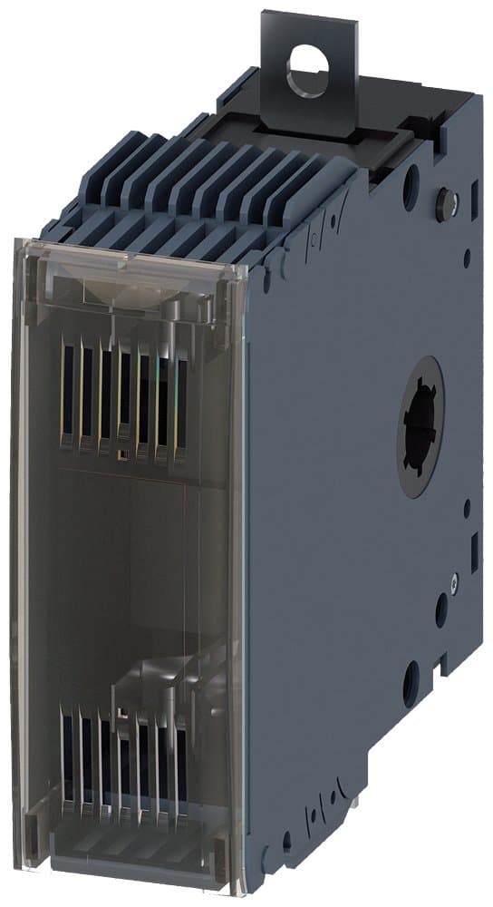 Siemens 3KF9305-0AA00