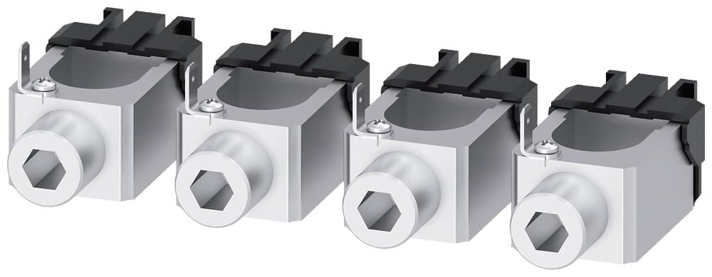 Siemens 3VA9234-0JG12