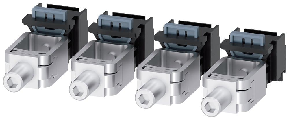 Siemens 3VA9144-0JA12