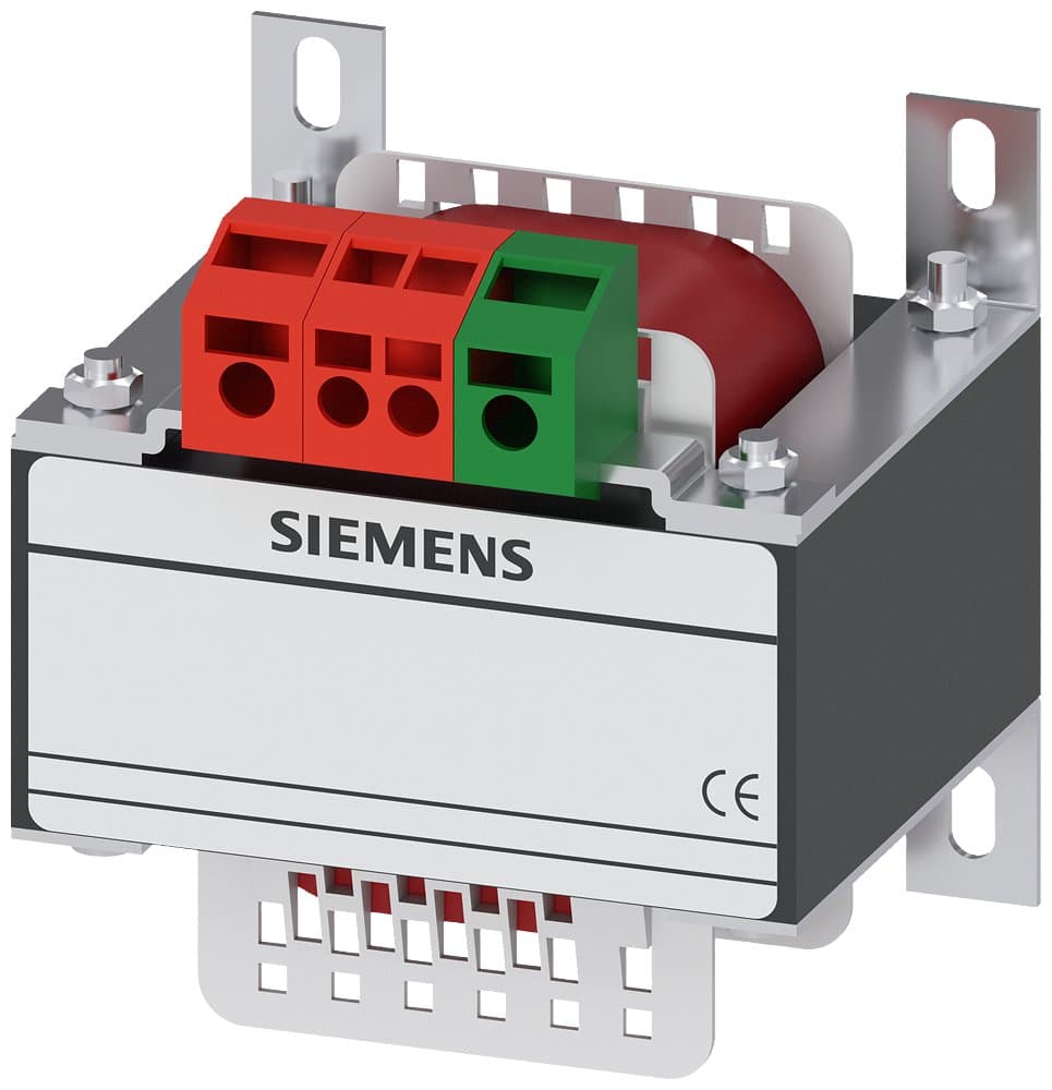 Siemens 3KC9824-1