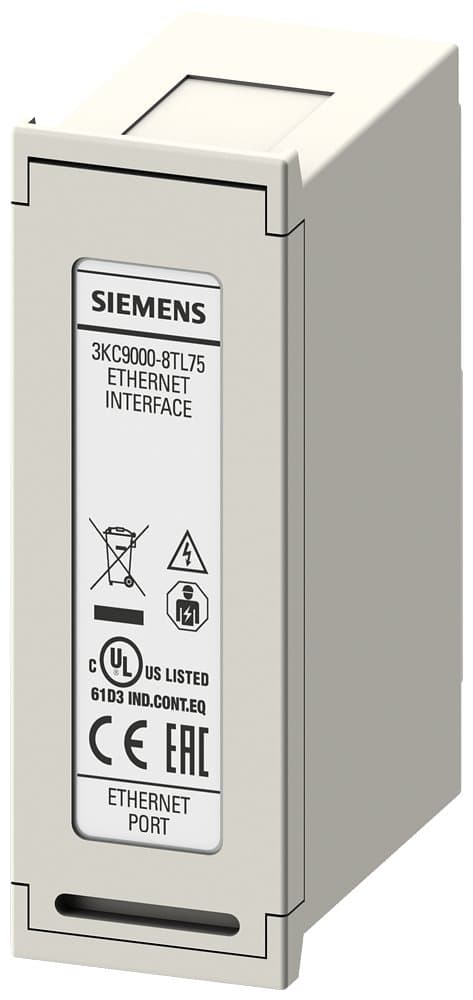 Siemens 3KC9000-8TL75
