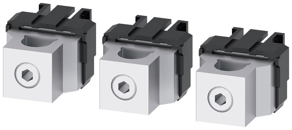 Siemens 3VA9233-0JB11