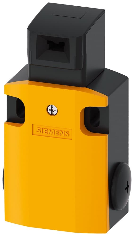 Siemens 3SE5122-0QV10