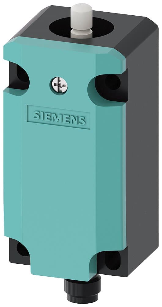 Siemens 3SE5134-0CA00-1AC4