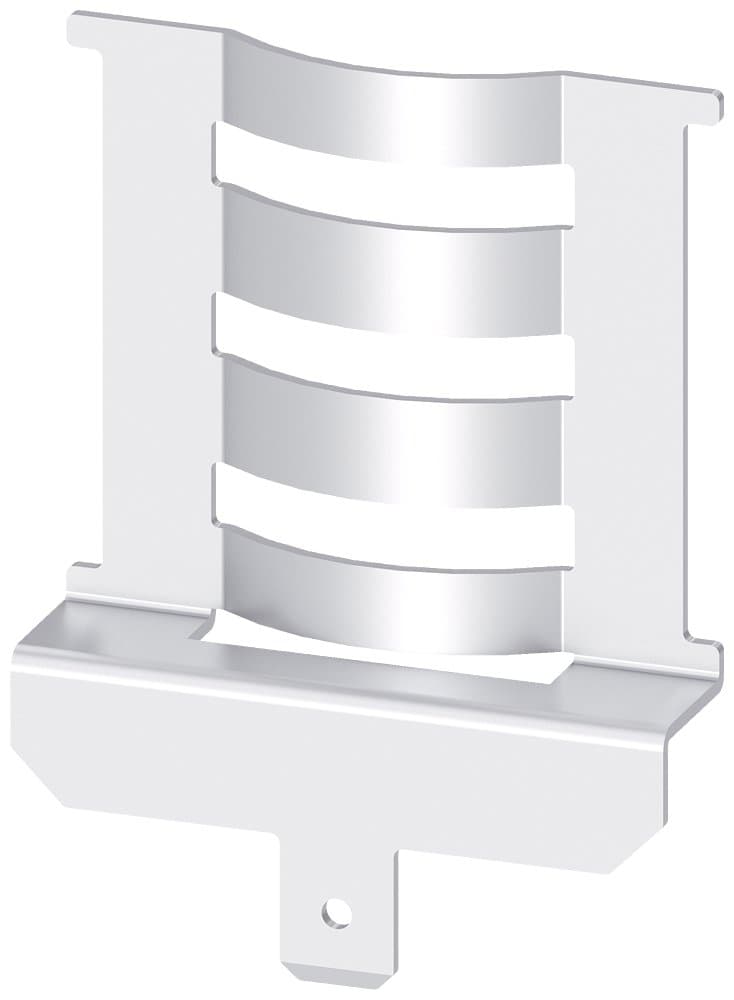 Siemens 3NP1953-1BG40