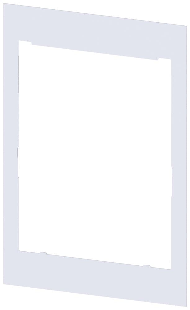 Siemens 3NP1953-1DA00