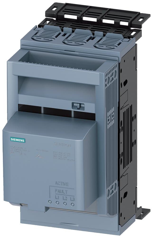 Siemens 3NP1133-1BB22
