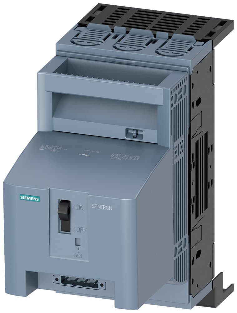 Siemens 3NP1133-1JC21