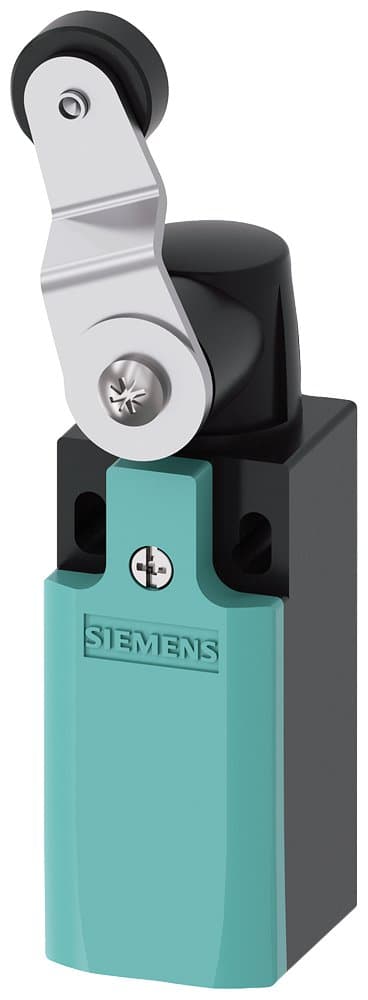 Siemens 3SE5232-0LK15-1AL6