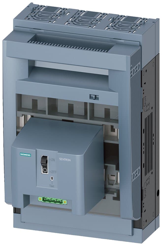 Siemens 3NP1143-1DA11
