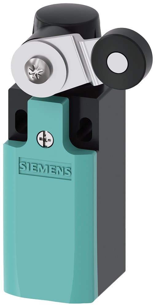 Siemens 3SE5232-0LK15-1AL5