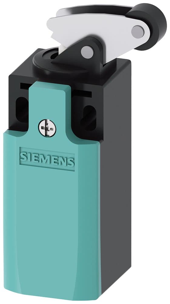 Siemens 3SE5212-0BF10