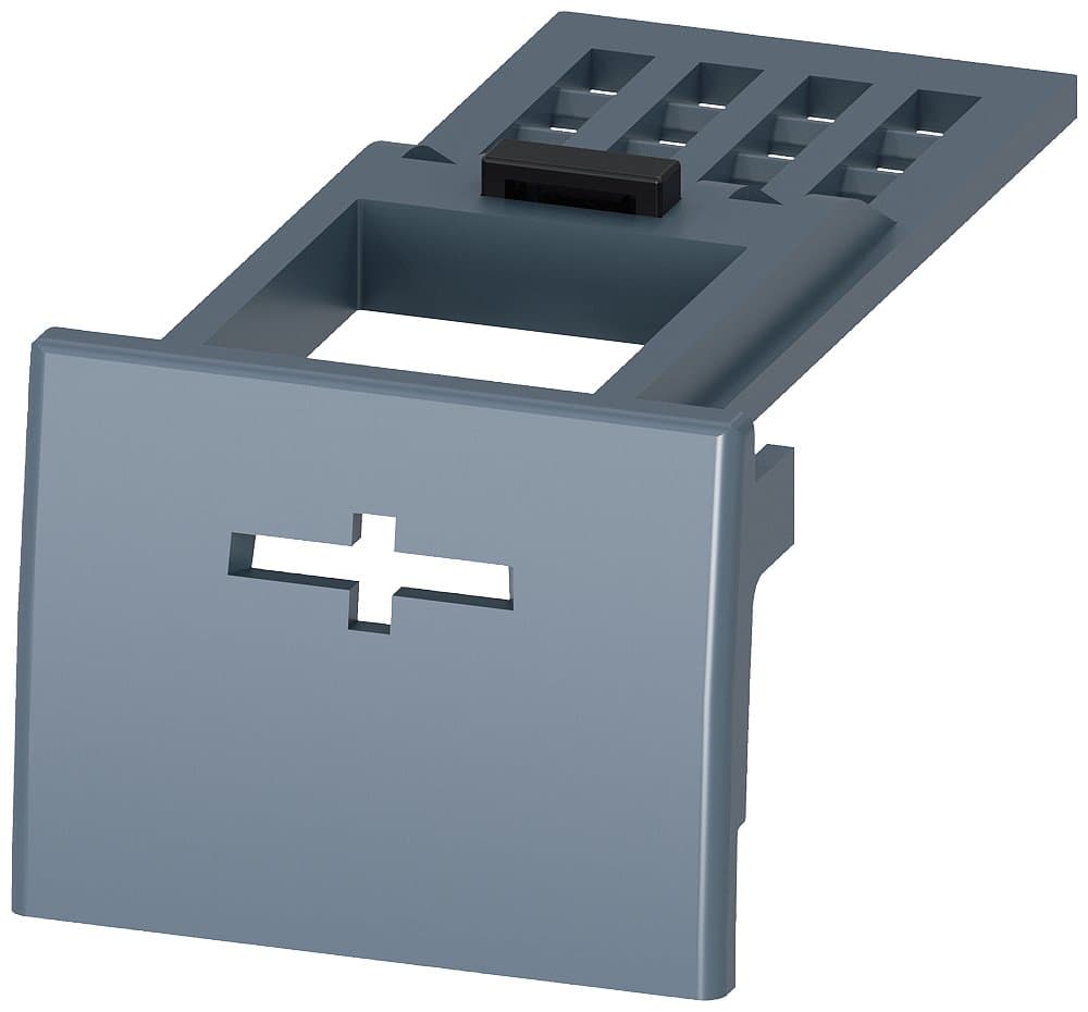 Siemens 3VA9111-0WD10