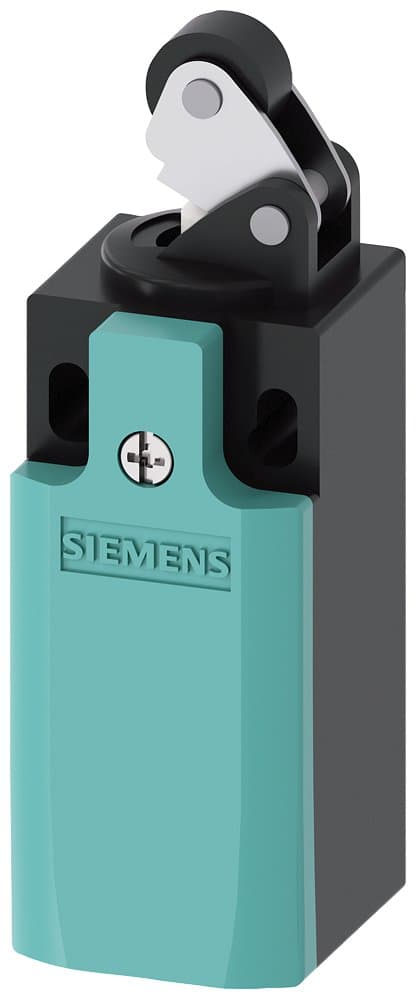 Siemens 3SE5232-0CE12-1CA0