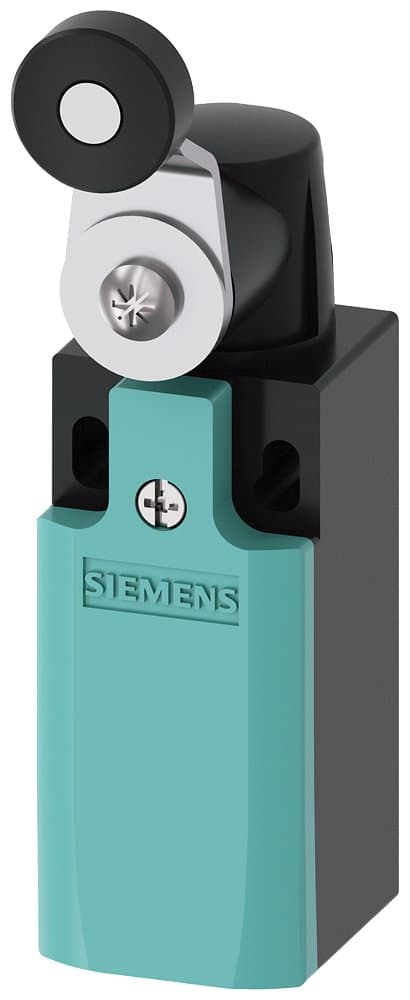 Siemens 3SE5232-0HK11-1FA0