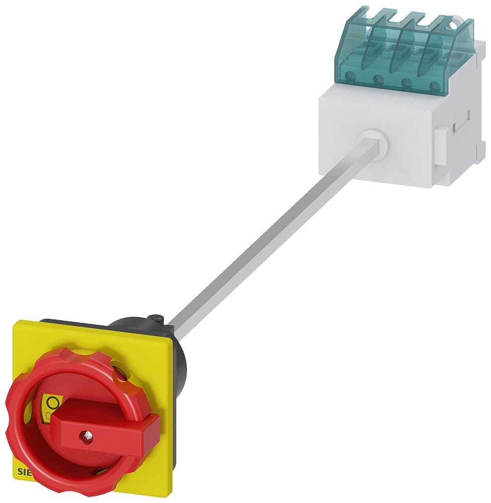 Siemens 3LD2013-1TL53