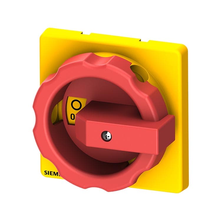 Siemens 3LD2284-2GP21