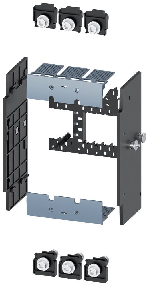 Siemens 3VA9323-0KD10