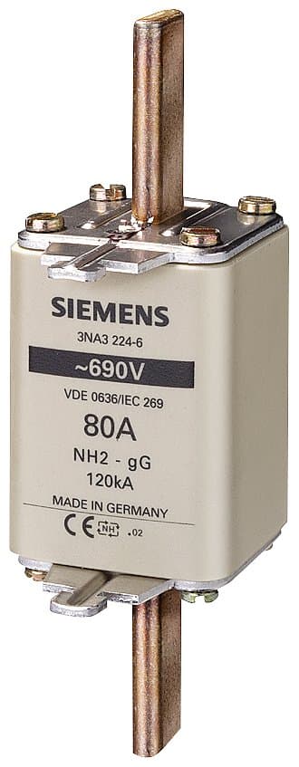 Siemens 3NA3244-6