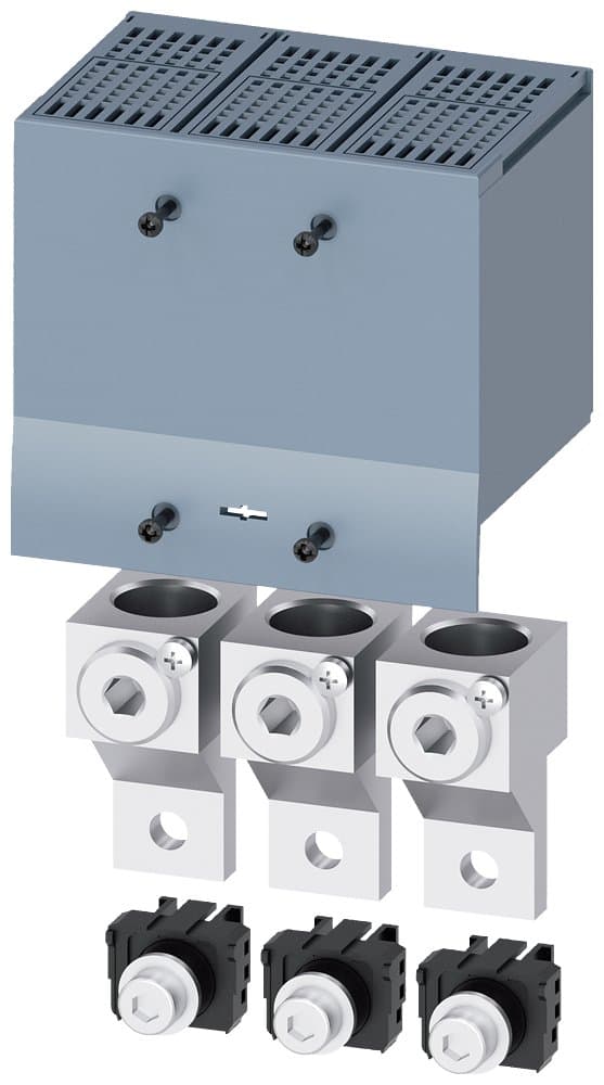 Siemens 3VA9233-0JC13