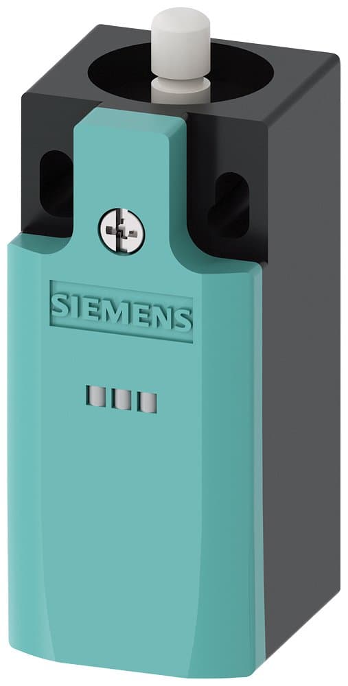 Siemens 3SE5232-3KC05