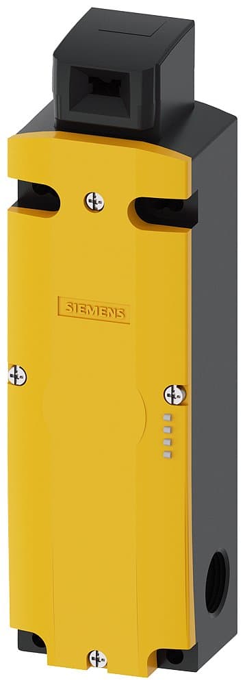 Siemens 3SE5322-3SB23