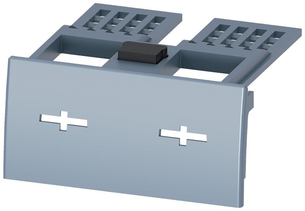 Siemens 3VA9131-0WD20