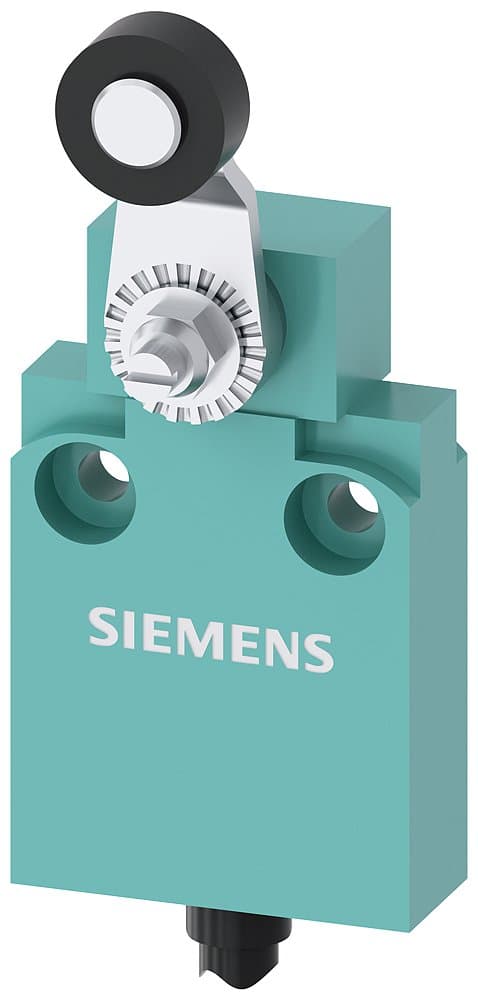 Siemens 3SE5423-0CN20-1EA2