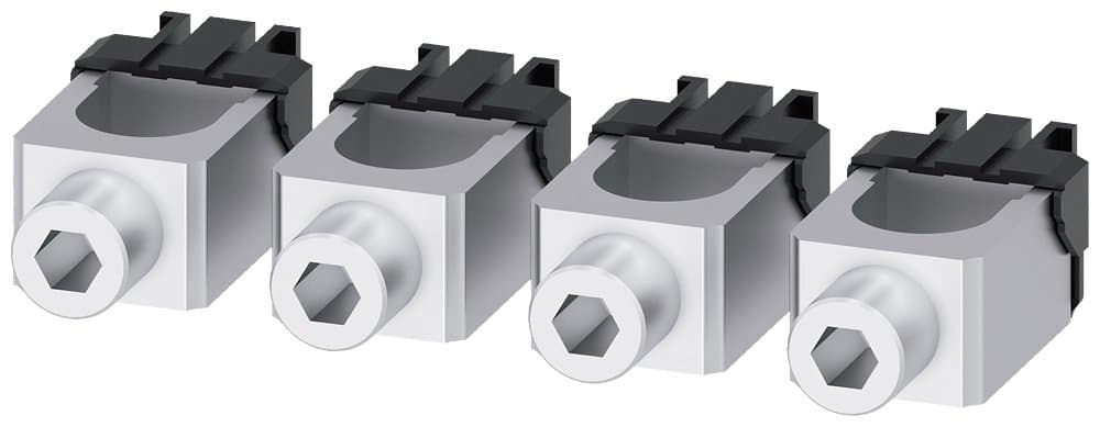 Siemens 3VA9234-0JB12