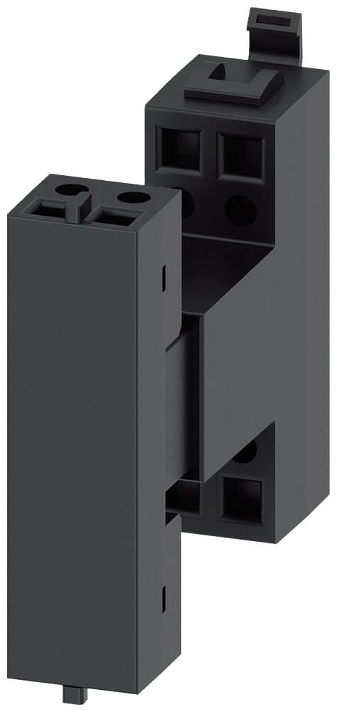 Siemens 3VA9977-0KD80