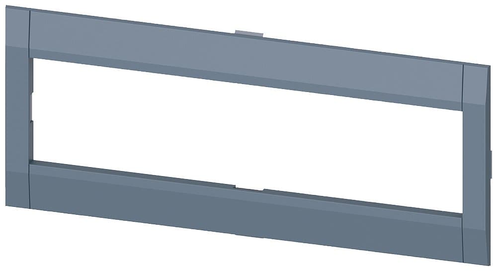 Siemens 3VA9304-0SB40