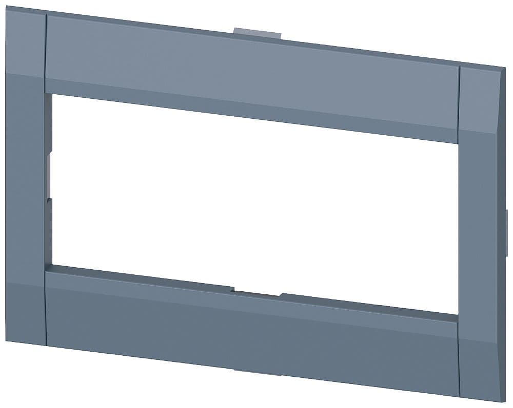 Siemens 3VA9253-0SB10