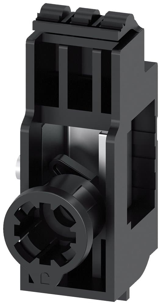 Siemens 3VA9237-0LF10