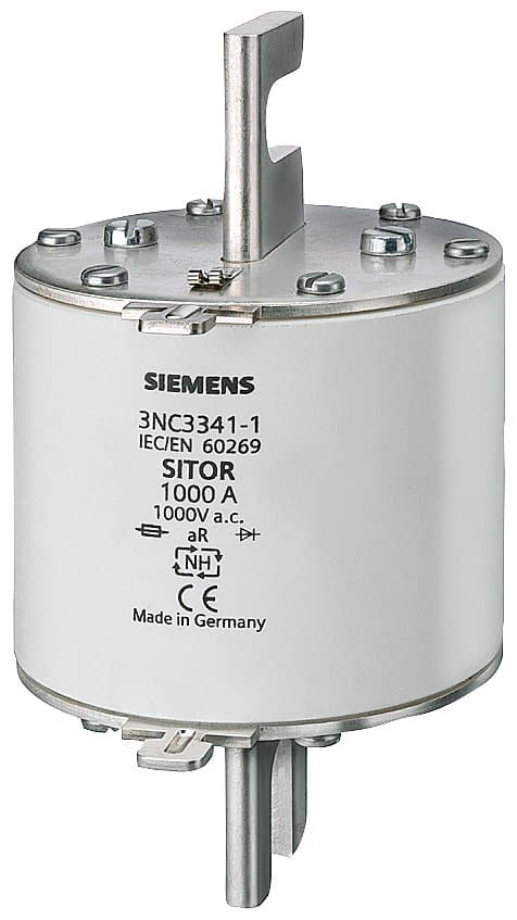 Siemens 3NC3342-1U