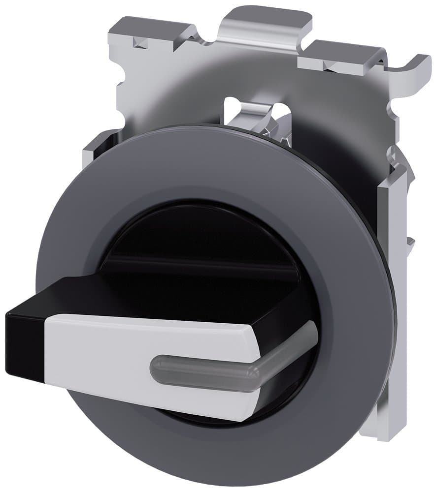 Siemens 3SU1062-2FF60-0AA0